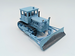 8613942