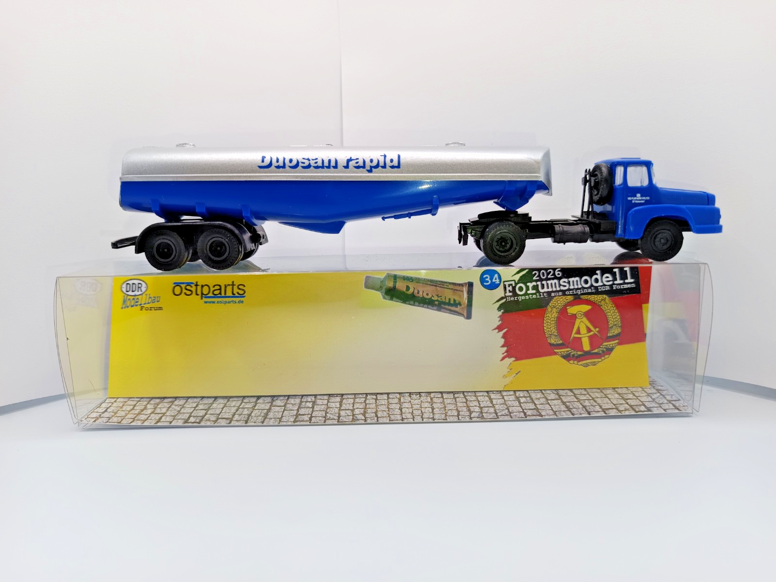 8661574