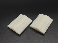 OP 87045, Flache Plane für ses W50 und Permot Skoda Lastpritsche, BS, 1:87/ H0,