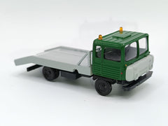 ADP 11002-1 Robur D 609, Abschlepper, 1/87, H0,
