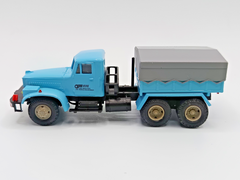 8905234