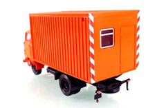 8605549