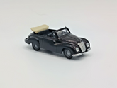 ADP 16244-2, IFA F9 Cabrio, 1/87, H0,