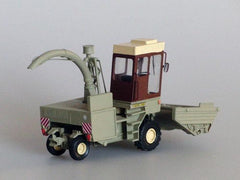 8692418