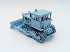 8613942
