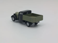 ADP 16246, IFA F8 Pritsche, 1/87, H0