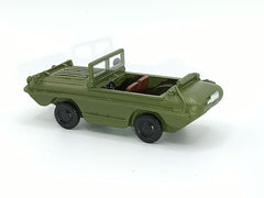 ADP 11789-1, Schwimmwagen P2S, NVA,  1/87, H0