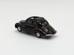 ADP 16144-1, IFA F9 mit Faltdach, 1/87, H0