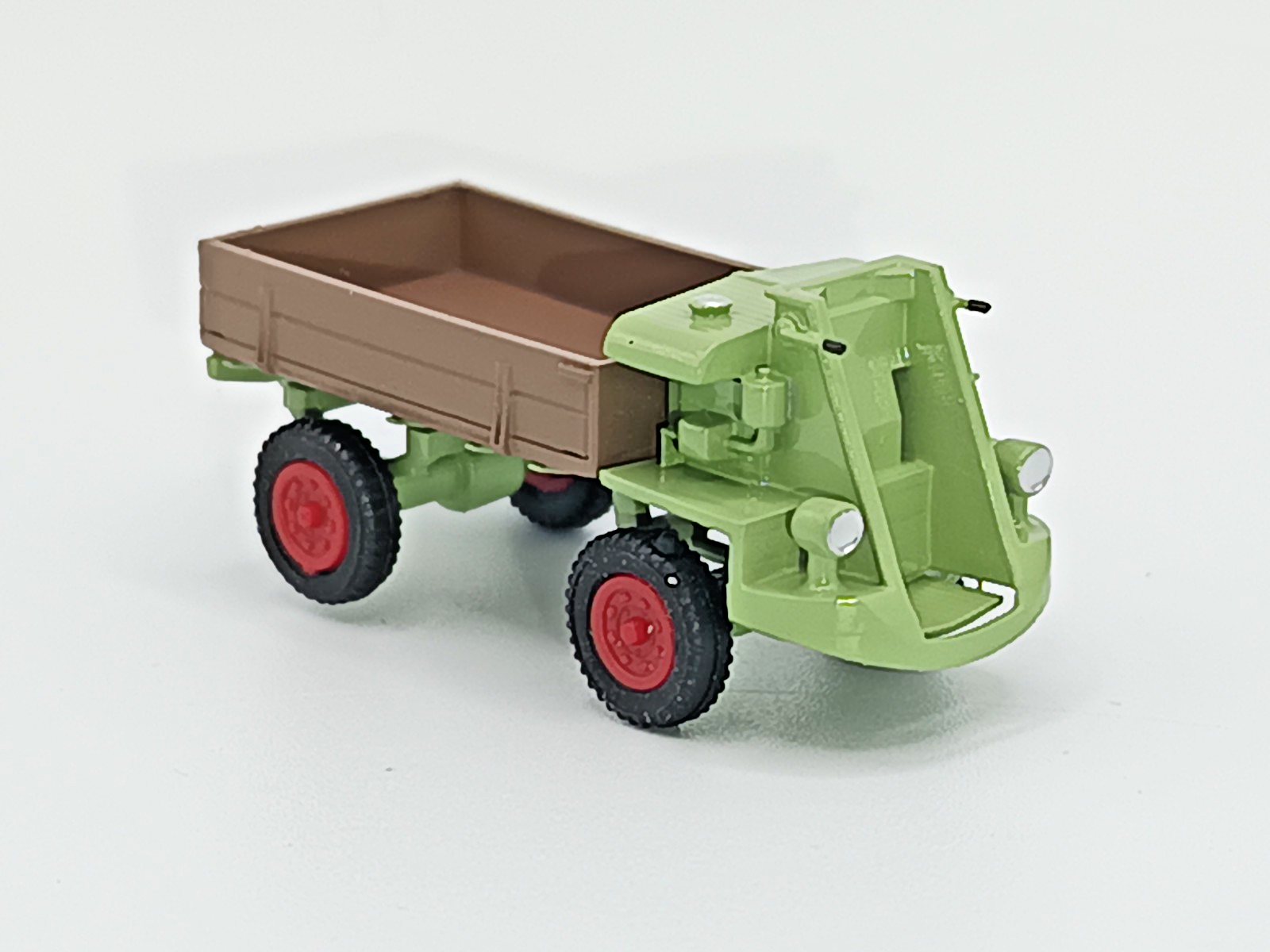 8615905