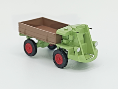 8615905