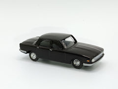 ADP 20101-1, Wartburg P100, Prototyp, 1/87, H0