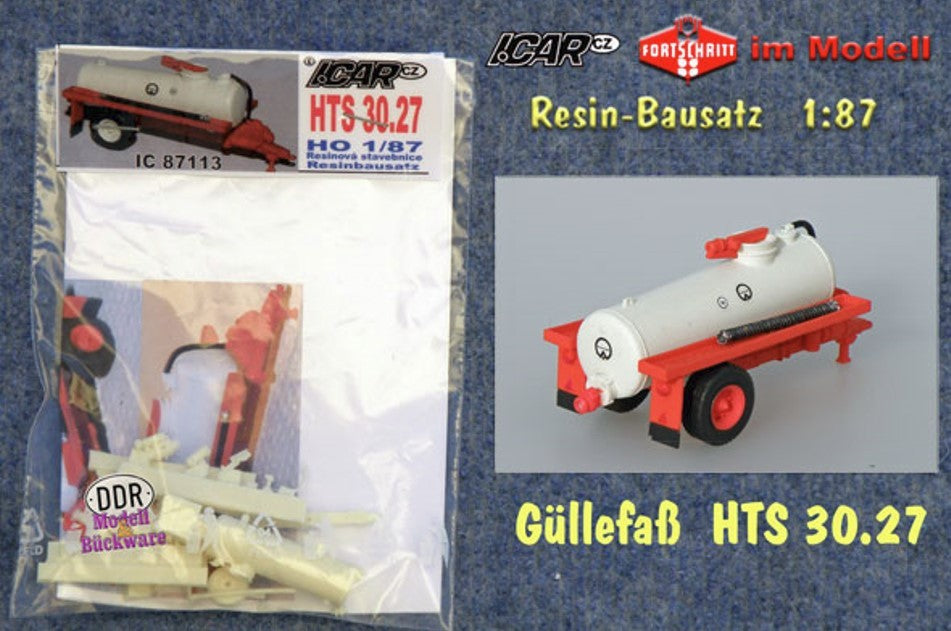 epinichtzutreffend