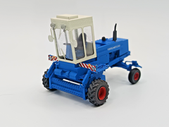 8692417