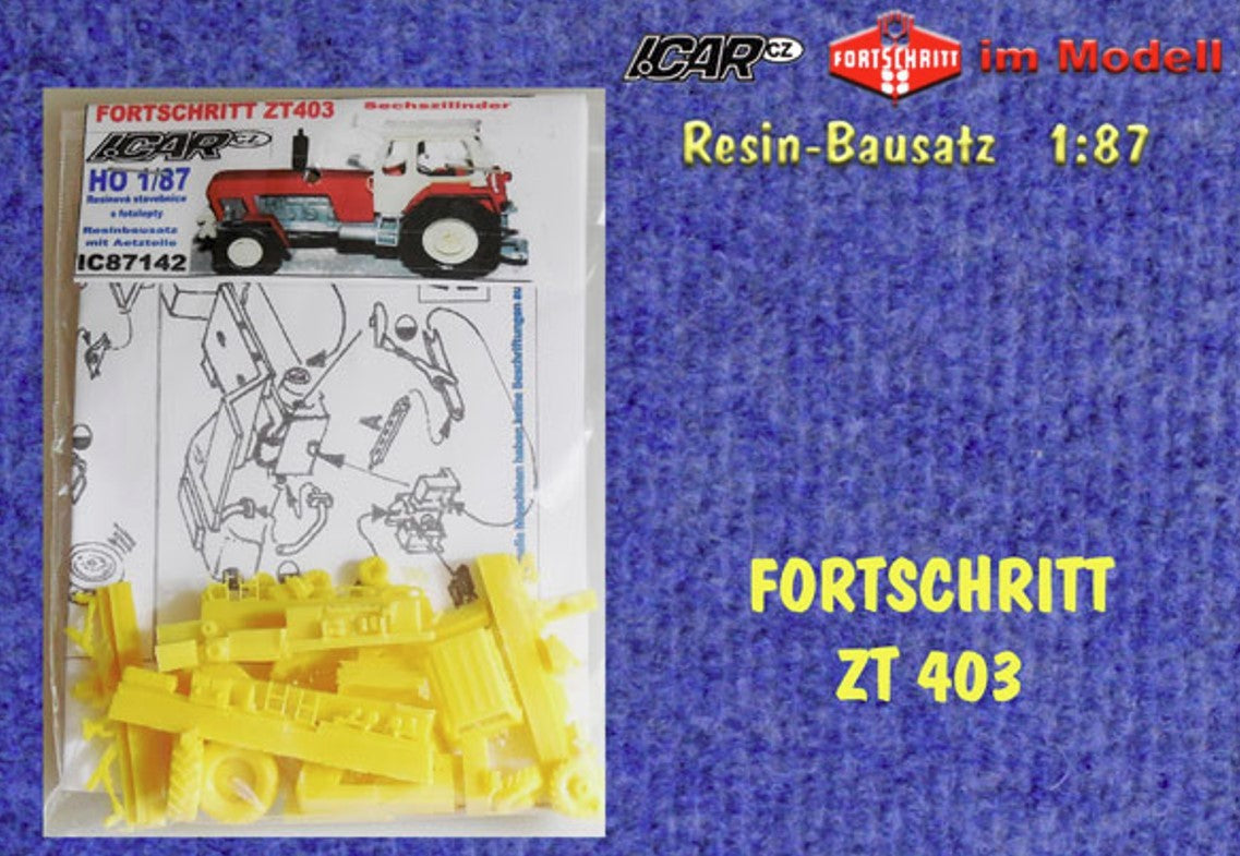 epinichtzutreffend