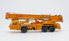 8903786
