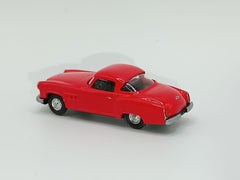 ADP 11605-1, Wartburg 313 geschlossen, 1/87, H0