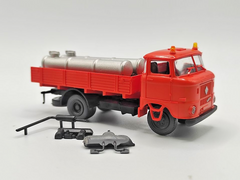 8605188