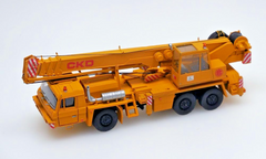 8903786