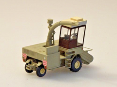 8613920