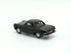 ADP 20105-1, Wartburg 313-2, Prototyp, 1/87, H0