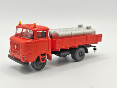 8605188