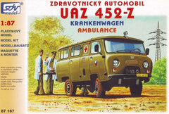 8857664