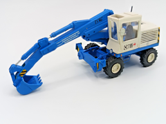 8696465