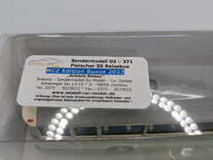 8502098