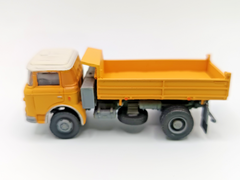 8696462