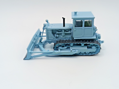 8613942