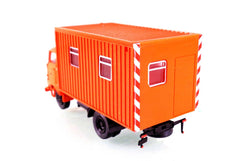 8605546
