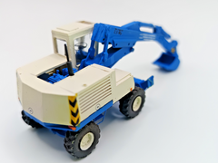 8696465