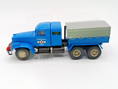 8905241