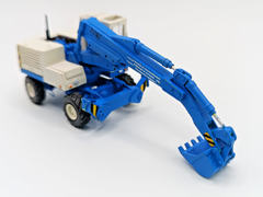 8696465