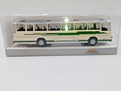 8502098