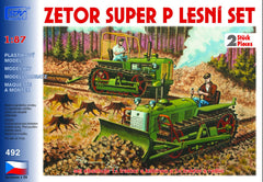 5928827