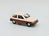ADP 20111-2, Trabant P 601 N, Prototyp, 1/87, H0,