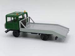 ADP 11002-1 Robur D 609, Abschlepper, 1/87, H0,
