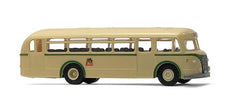 VK 36003, IFA H6 Bus, MVB ,H0 1:87