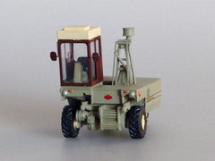 8692418