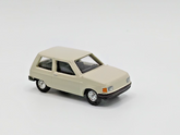 ADP 20111-1, Trabant P 601 N, Prototyp, 1/87, H0