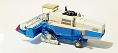 8696464