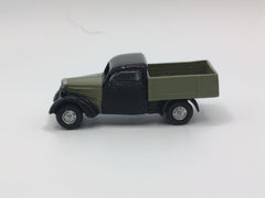 ADP 16246, IFA F8 Pritsche, 1/87, H0