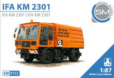 8940048