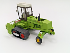 8696463