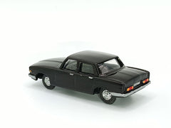 ADP 20101-1, Wartburg P100, Prototyp, 1/87, H0