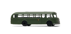 VK 36004, IFA H6 Bus, NVA ,H0 1:87