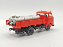 8605188