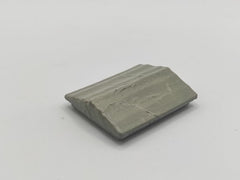 OP 87045, Flache Plane für ses W50 und Permot Skoda Lastpritsche, BS, 1:87/ H0,