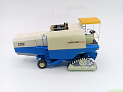 8696464
